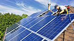 Pourquoi faire confiance à Photovoltaïque Solaire pour vos installations photovoltaïques à Sonzay ?